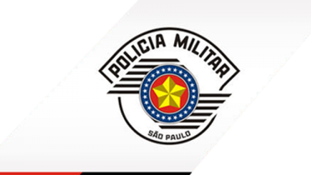 Materiais de uso de forças militares é apreendido em sítio de sargento da PM de Avaré