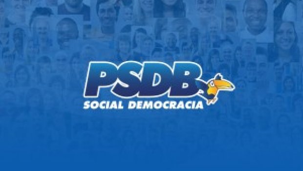 Avaré:PSDB se reúne com outros partidos em busca de alianças