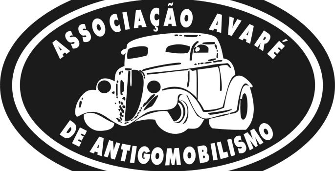 “Automóvel é Cultura” acontece no próximo sábado