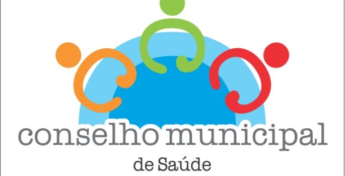 Qual é o papel do Conselho Municipal da Saúde na Gestão do SUS?