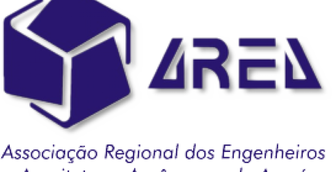 Avaré: AREA realizará encontro técnico de agricultura e agronomia