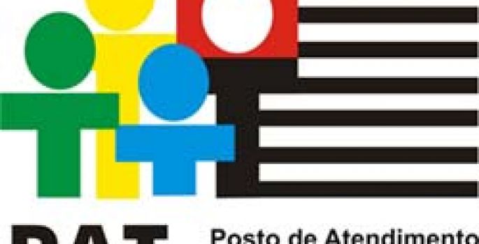 Confira as vagas de emprego para Avaré