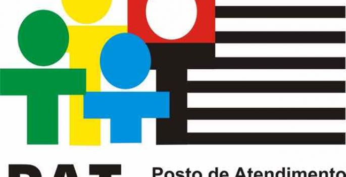 Pat oferece novas vagas de emprego