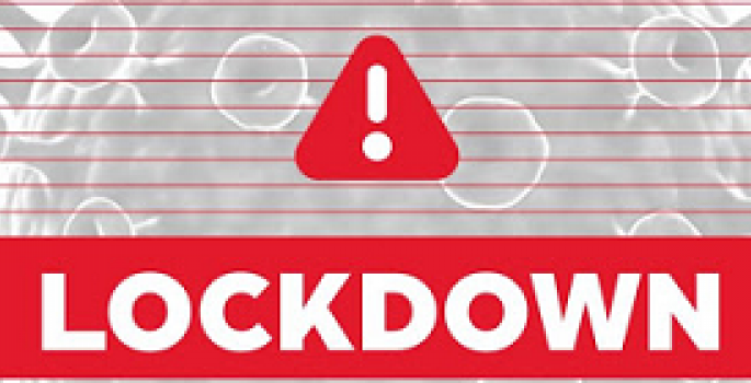 Justiça de Avaré acata pedido e derruba ‘lockdown noturno de Avaré’