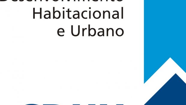 Regularização de imóveis da CDHU deve ser realizada em até quinze dias