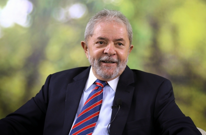 Lula sanciona, com veto, projeto que proíbe saidinha de presos