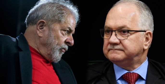 Opinião: A anulação dos processos de Lula foi juridicamente correta?