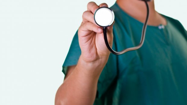 91% dos brasileiros querem 