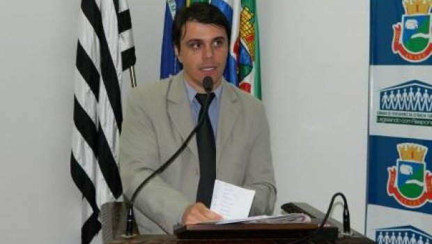 Câmara cria projeto de adoção de escolas e creches municipais