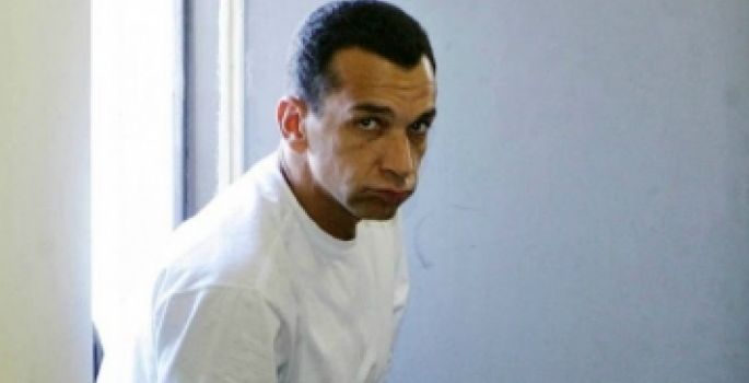 Marcola virou chefe do PCC depois que decidiu colaborar com a polícia, diz procurador de Justiça