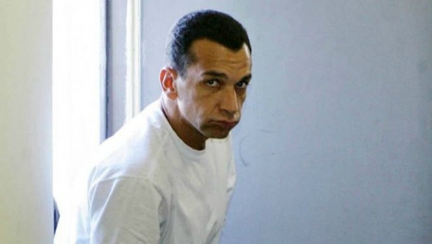 Justiça determina transferência de cúpula do PCC para regime rígido de prisão