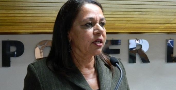 Marialva denuncia supostas irregularidades na compra de merenda escolar
