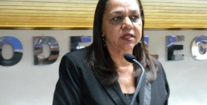 Marialva deixa o PSDB de Avaré