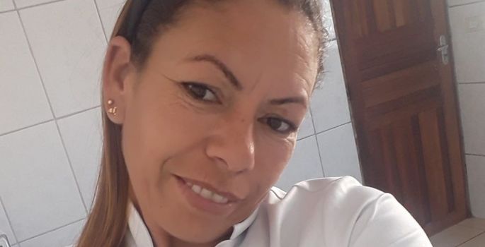 Dentista e esposa são suspeitos de desaparecimento de funcionária em Bofete
