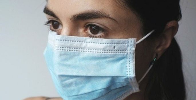 AVARÉ: Uso de máscara para proteção contra a Covid-19 passa a ser obrigatório no município