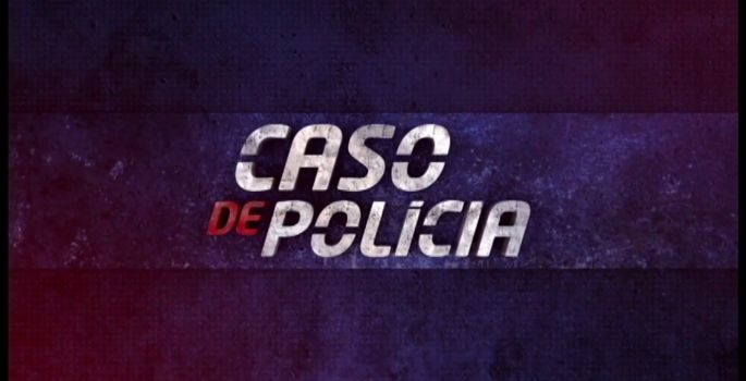 Suspeito é preso por tentativa de homicídio após esfaquear homem no peito em Itaí
