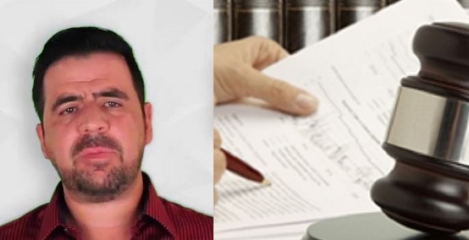 Prefeito de Avaré tem mais uma licitação “barrada” no TCE