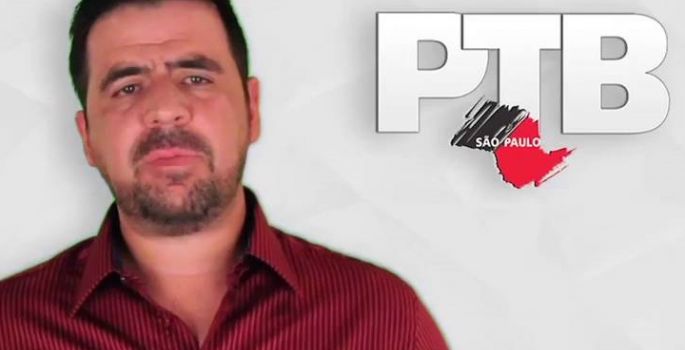 O prefeito de plástico II