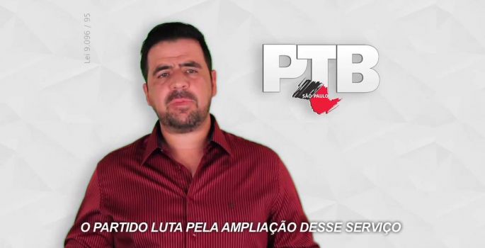 Tapa-buracos: Politicanagem ou verdade?