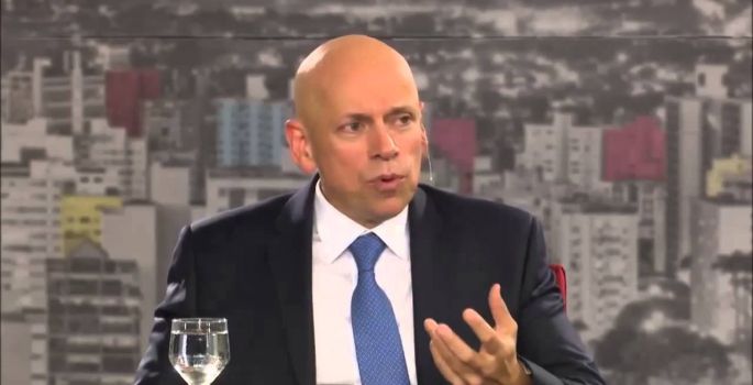 A ave de Minerva e o ibope II