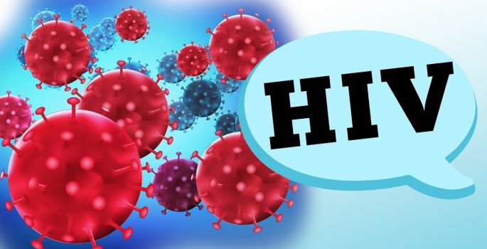 Avaré registra aumento de casos de HIV