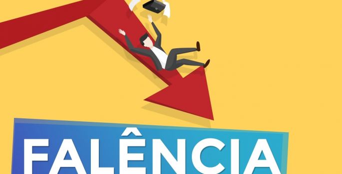 Consequências econômicas para pequenos empresários será trágica