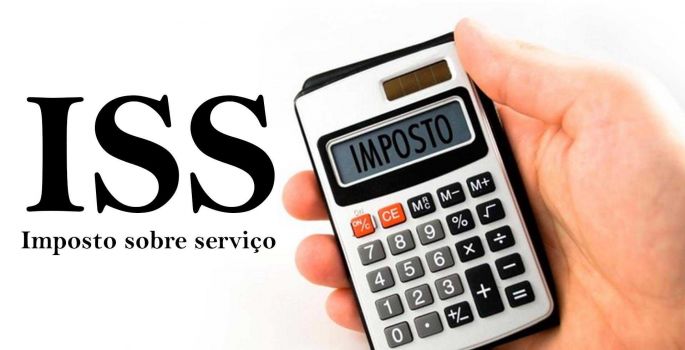 Senado aprova projeto que transfere imposto municipal para onde serviço é prestado