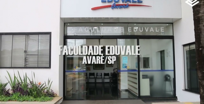 Faculdade Eduvale promoverá a 1ª Feira de Apicultores do estado de SP