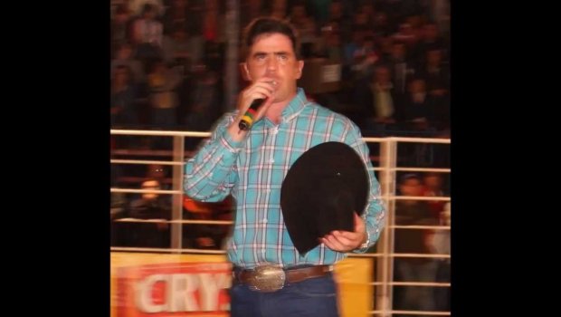 Prefeito não quer que secretários falem com a imprensa