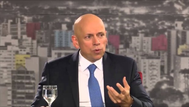 O que é ser conservador?