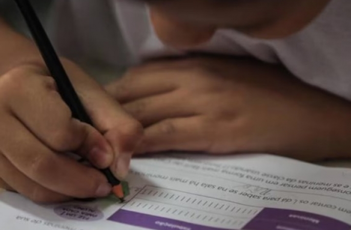 MEC ainda não comprou livros de História, Geografia e Ciências para escolas públicas em 2026