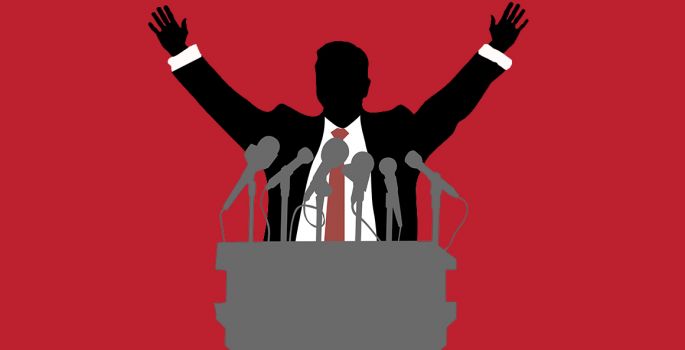 Brasil tem políticos menos confiáveis do mundo, aponta pesquisa