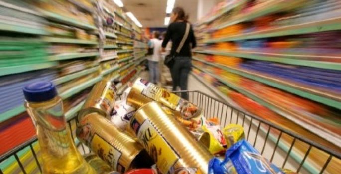 Aumento do Vale Alimentação será analisado pela Câmara