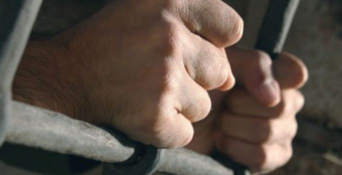 Novo Código de Processo Penal quer limitar prisão preventiva