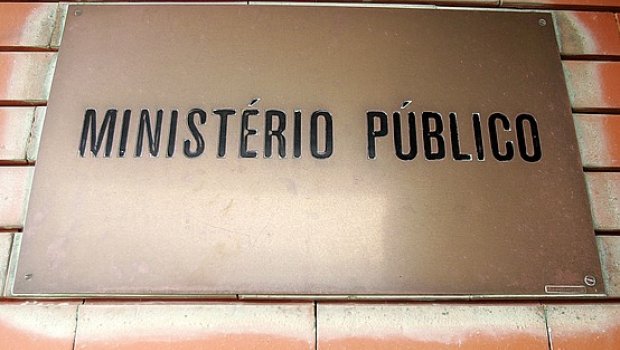 Ministério Público instaura Inquérito Civil para apuração de irregularidades do Plano Diretor