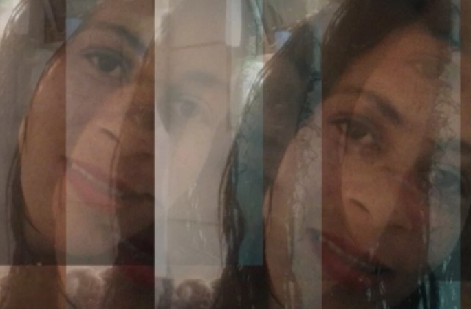 Saiba o que levou menino de 9 anos a esfaquear e matar a própria mãe