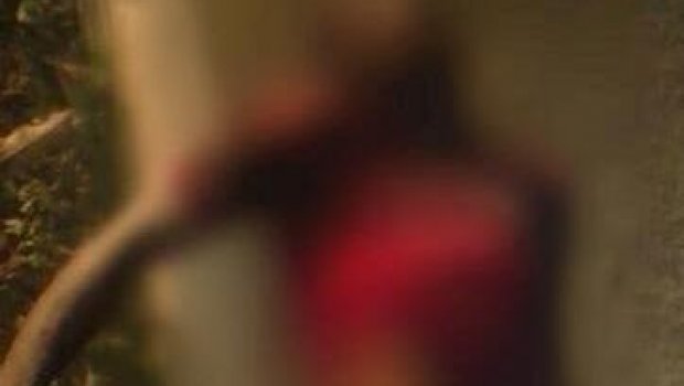 Mulher é presa por matar marido com facadas em Fartura