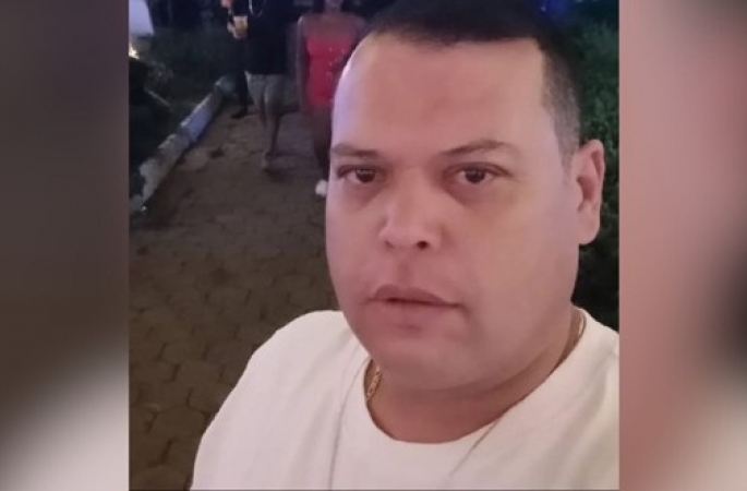 Polícia investiga assassinato de caminhoneiro que estava desaparecido; corpo foi encontrado entre Botucatu e São Manuel