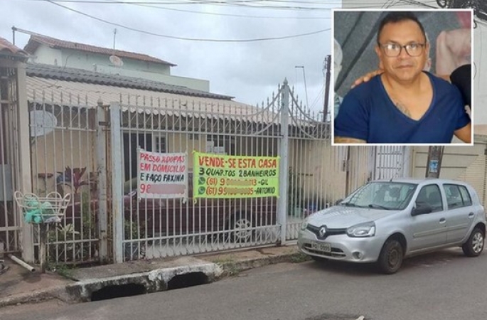 Prisão de Mossoró: governo contratou empresa de “laranja” para obra no presídio