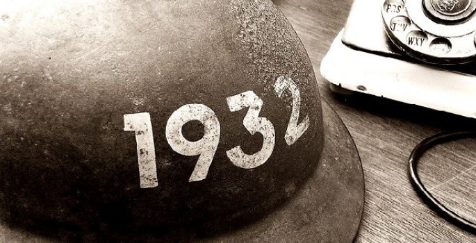 Avaré: Mostra reverenciará combatentes da Revolução de 32