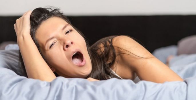 Pessoas que odeiam malhar são mais inteligentes, de acordo com a ciência