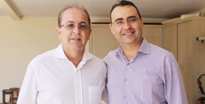 SEC Avaré: 30 de Outubro é Dia do Comerciário