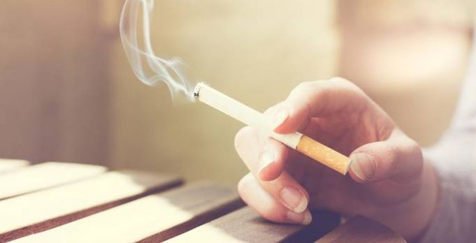 Tabaco mata mais de 7 milhões por ano, diz OMS