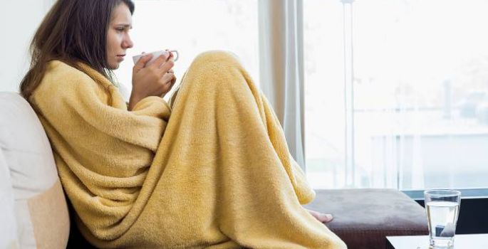 Como a solidão pode comprometer a sua saúde