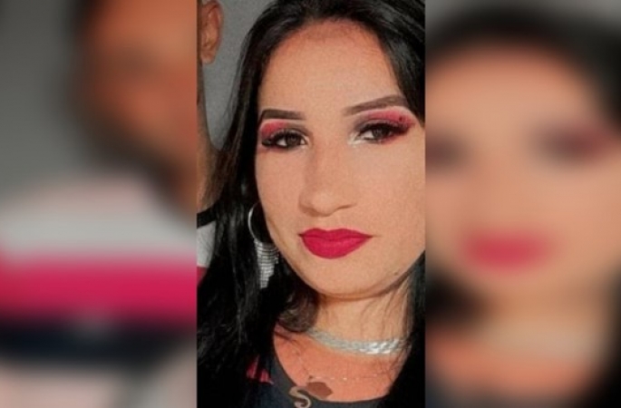 Mulher é morta a pauladas no interior de SP