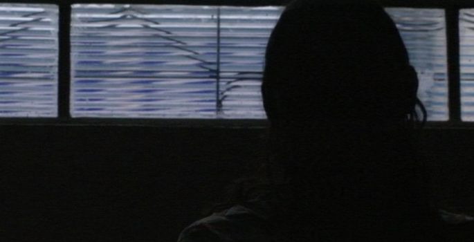 Mulher cai em golpe e perde mais de R$ 4 mil do FGTS inativo após sacar dinheiro em Avaré