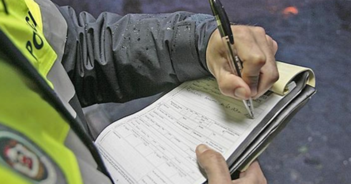 Prefeitura de Avaré não renova convênio, e PM está impedida de aplicar multas na esfera municipal