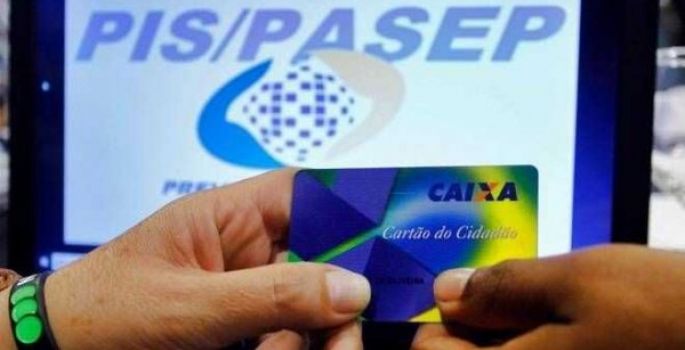 Em São Paulo, 430 mil vão receber abono do PIS em agosto