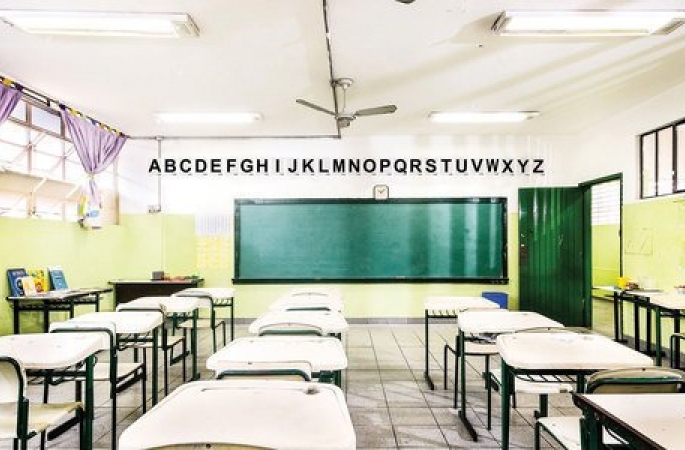 Desde 2018, 1/3 dos brasileiros tem dificuldade em ler textos simples
