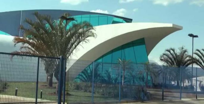 AVARÉ SEDIARÁ AUDIÊNCIA PÚBLICA DO ORÇAMENTO ESTADUAL